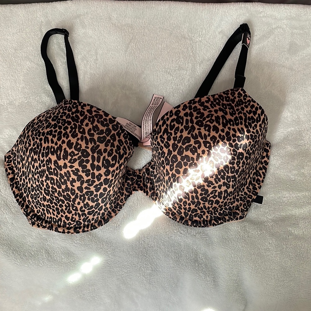 New